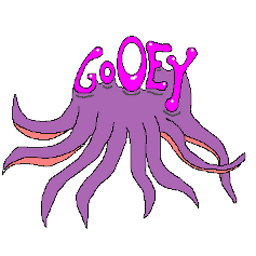 Gooey-Tag.png