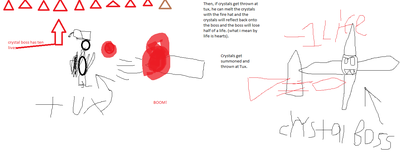 Crystal Boss Idea!.png