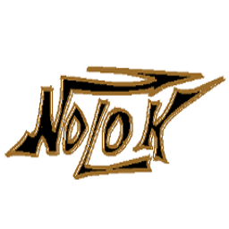 Nolok-Tag.png
