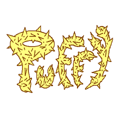 Puffy-Tag.png