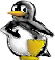 gentoo.png