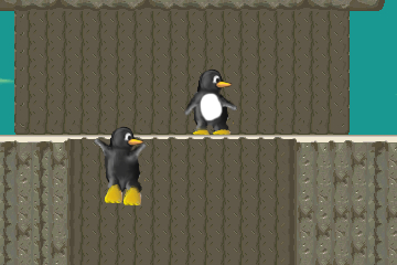 ledgetux.jpg