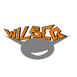 Wilber-Tag.png