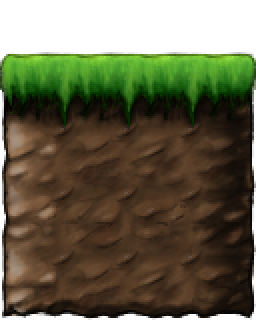 NewForestTiles.png