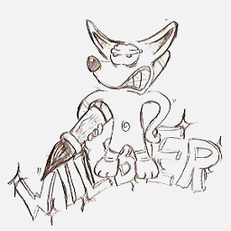 wilber.png