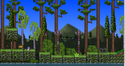 forest-tile-sample.png