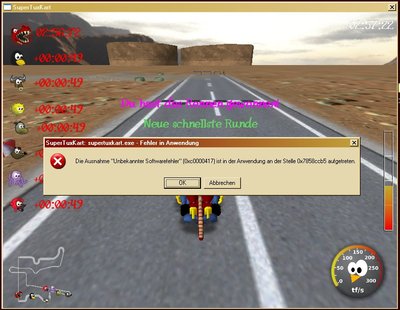 supertuxkart-abort.jpg