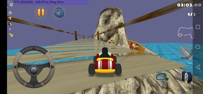 Screenshot_20200201_131635_org.supertuxkart.stk.jpg