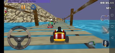 Screenshot_20200201_131406_org.supertuxkart.stk.jpg