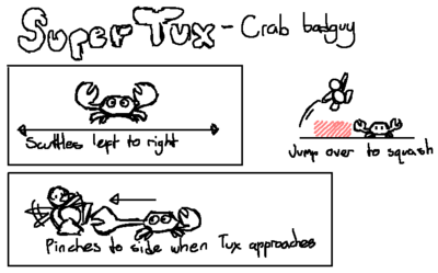 SuperTuxCrab.png