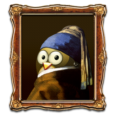 brunocb-jeune-tuxette-a-la-perle.png
