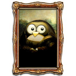 brunocb-la-joconde---mona-lisa-tux.png