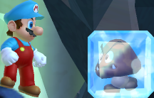 marioIce.png