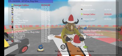 Screenshot_20191223_111326_org.supertuxkart.stk.jpg