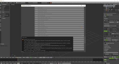 STK.panel errors.jpg (258.13 KiB) Viewed 3562 times STK.panel errors.jpg