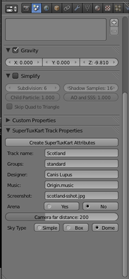 prop browser 2.5.png
