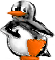 gentoo.png