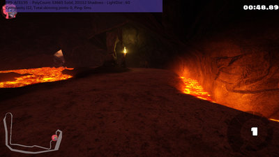 newfortmagma-2020.03.21_13.36.46.jpg