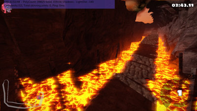 newfortmagma-2020.03.21_13.38.45.jpg