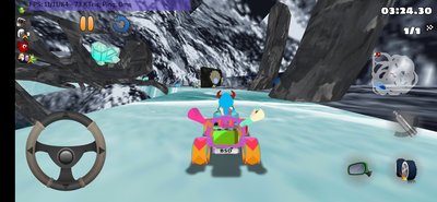 Screenshot_20200328_132445_org.supertuxkart.stk.jpg