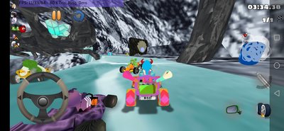 Screenshot_20200328_132456_org.supertuxkart.stk.jpg