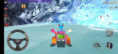 Screenshot_20200328_133110_org.supertuxkart.stk.jpg
