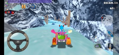 Screenshot_20200328_133325_org.supertuxkart.stk.jpg