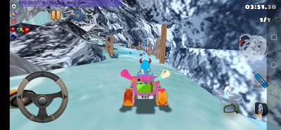 Screenshot_20200328_133326_org.supertuxkart.stk.jpg