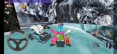 Screenshot_20200328_143733_org.supertuxkart.stk.jpg