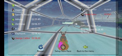 Screenshot_20191228_170643_org.supertuxkart.stk.jpg