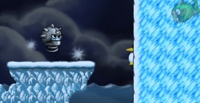 tux_in_wall.jpg (23.84 KiB) Viewed 22651 times tux_in_wall.jpg