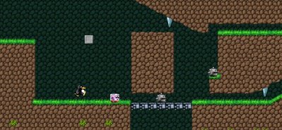 physics_as_expected.jpg