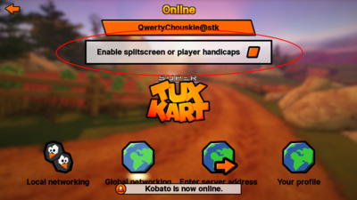 Screenshot_2020-04-16_18-13-35.png