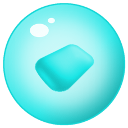 bubblegum-icon.png