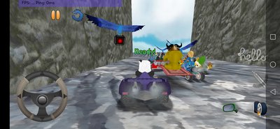 Screenshot_20200425_115149_org.supertuxkart.stk.jpg