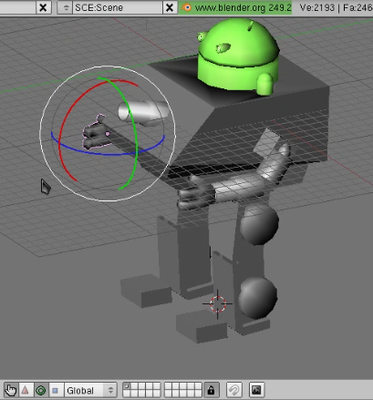 Android-1.png