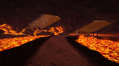 newfortmagma-2020.04.08_18.08.49.jpg