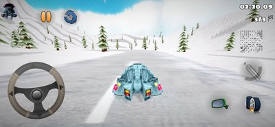 Screenshot_20200508_141704_org.supertuxkart.stk.jpg