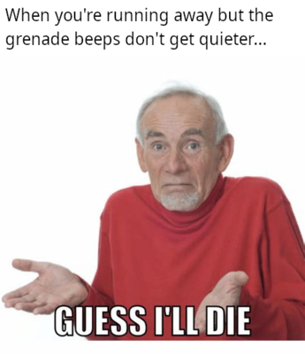 grenade beeps.png