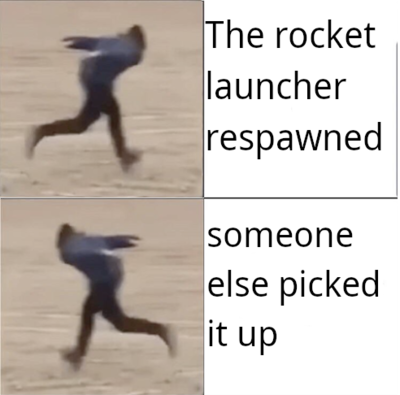 rocket_launcher_respawned.png
