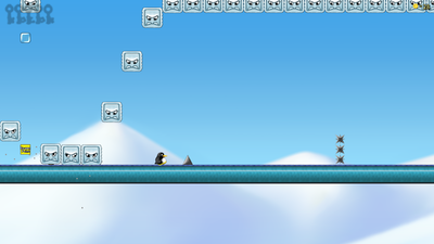 2020-06-09-214548_1920x1080_scrot.png