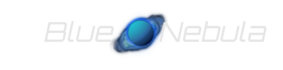 logo-lowres.png