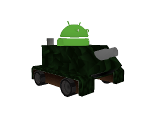 Capture-Android.png
