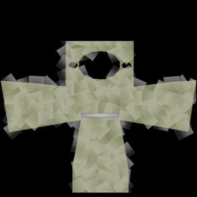 AndroidRobotbody.png