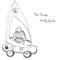 Document numérisé.png