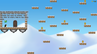 Screen Shot 2020-09-27 at 12.35.53 PM.png (1.54 MiB) Viewed 3410 times Screen Shot 2020-09-27 at 12.35.53 PM.png