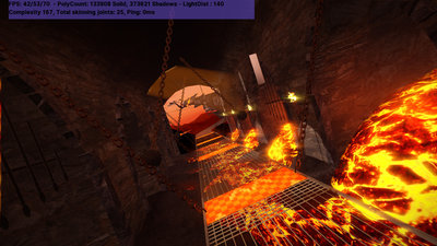 newfortmagma-2020.09.30_00.30.30.jpg