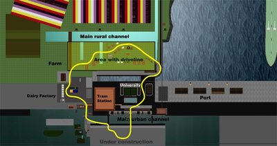 Track Map 12-10.jpg