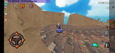 Screenshot_20201111_184706_org.supertuxkart.stk.jpg