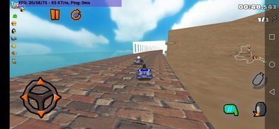 Screenshot_20201111_184730_org.supertuxkart.stk.jpg